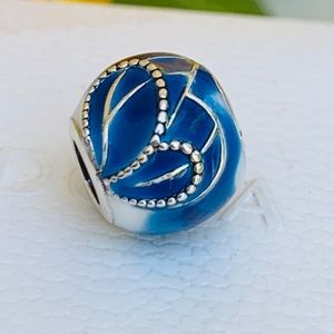 💕💕 Pandora Rare Charm💕💕